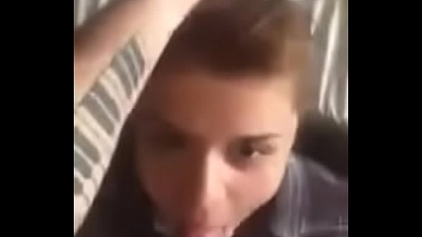 she s sucking it_harder