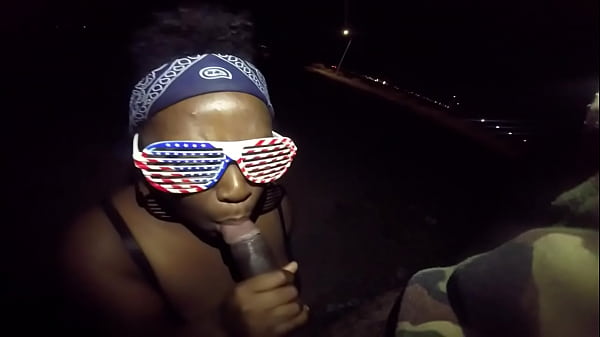 Nonton Caught Sucking Bbc In Public | Still Swallowed His Cum thumbnail