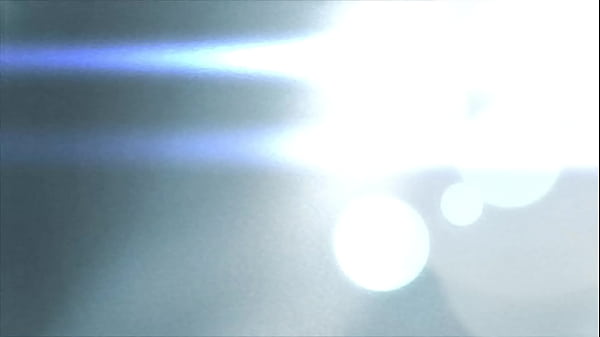 Nonton Safira Yakkuza Wants Bbc Cock thumbnail