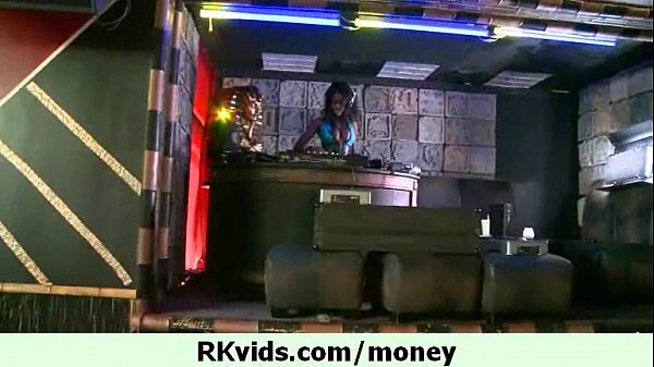 Whatcan do_a chick_for money 11