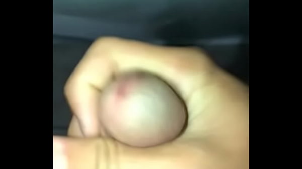 Bien Rico 