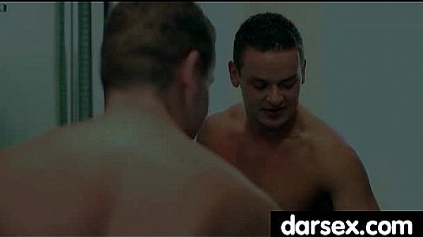 Nonton Gorgous Girl Gushing Wet Pussy 7 thumbnail