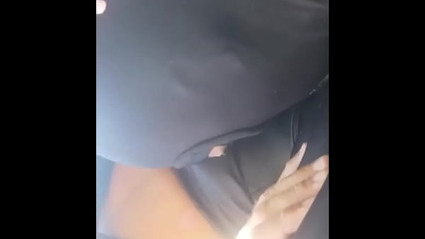 Envie de voir la suite abonne toi j'y poste r&eacute;guli&egrave;rement ce genre de photos