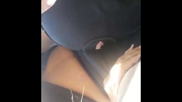 Envie de voir la suite abonne toi j'y poste r&eacute;guli&egrave;rement ce genre de photos 