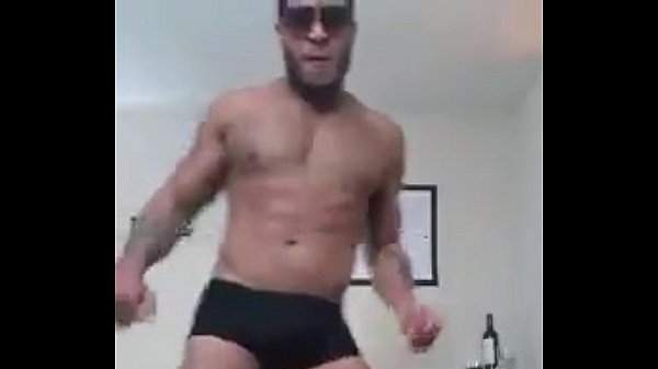 11168560 1590443381232050 1773839639 n