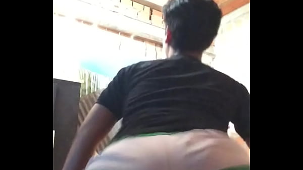 V&iacute_deo de verificaci&oacute_n