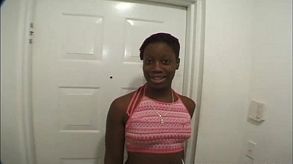 PHATTYGIRLSXXXCORTS.COM-CASHE-BIG BOOTY,AMATEUR,WETPUSSY,BIGASS 