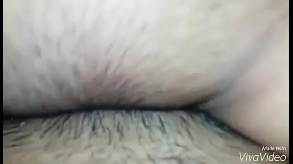 Comendo_a novinha do funk