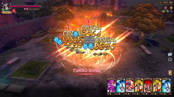 C&oacute;mo hacer el nuevo demonio 7ds 