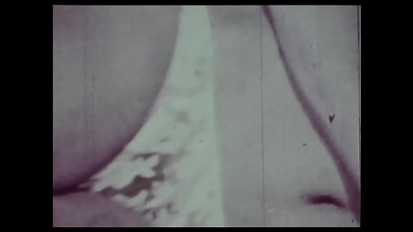 Woman Enjoys Affair With This Big Cock In This Adult Classic. thumbnail