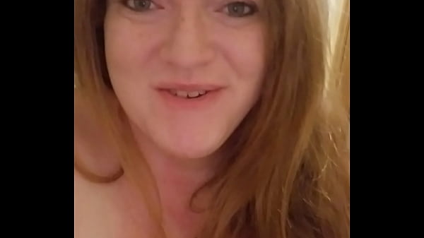 Play MP4 - Verification video