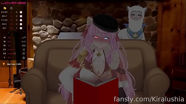 Lewdtuber reading a nsfw fanfiction  1234567891011121314151617...23Next SEXBOKEP adalah Website Bokep Indonesia Terbaru dan Terlengkap Gratis dimana Anda dapat menonton streaming video bokep dan download vidio bokep terbaru yang sedang viral dengan aplikasi bokep android, Aplikasi bokep free download simontok app terbaru 2026 for PC Mobile Online dan HP     Contact Us   DMCA   Disclamer   Privacy and Policy   Conditions of Use  &copy; 2026 SEXBOKEP All rights reserved
