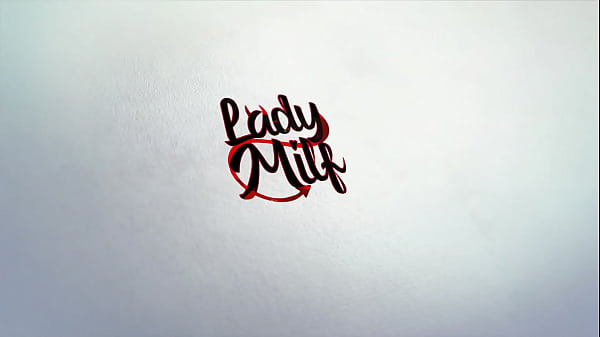 Nonton Skinny Woman And Bbw Milf Exchanging Skills (subtitled In English) thumbnail