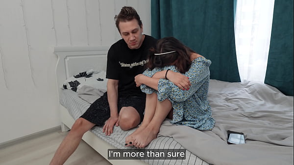 Play MP4 - Drama Unfolds&colon; Cheating on My Boyfriend with Friend for Payback