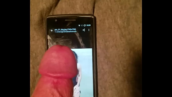 Nonton 20180124 220909 thumbnail