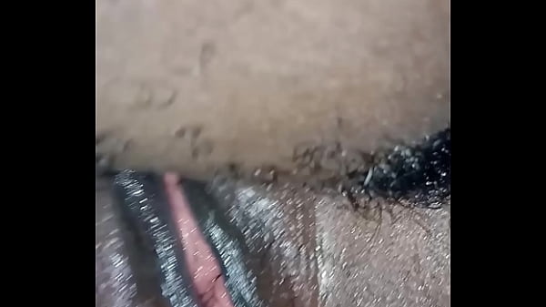 Only MandyBlake eat pussybetter_than me