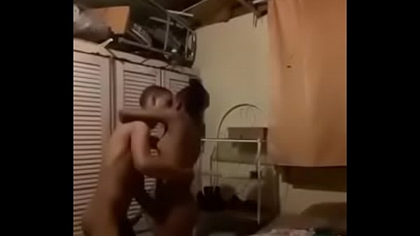 Raso graba a su amiga 