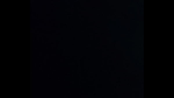 Nonton Musical-dial thumbnail