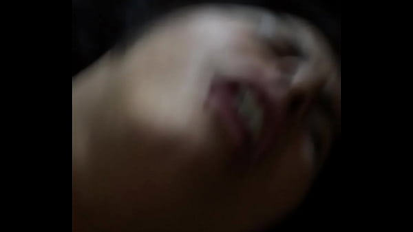 You see how i dig them out don't play boy