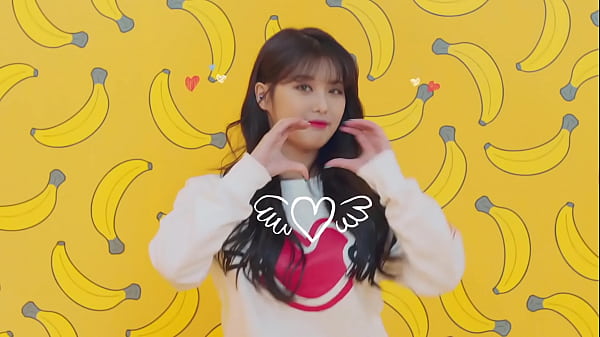 Pl&aacute;tano chacha 