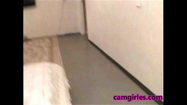 TeenFree Teen Porn_Video