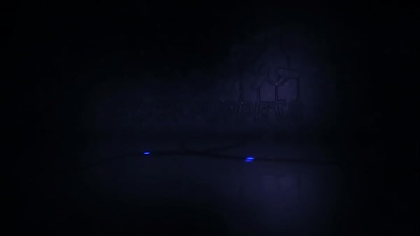 Nonton Kitty's Cock Puppets Experience thumbnail