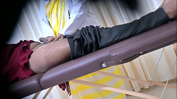 Patient flashing cock  Prev1...8081828384858687888990919293949596...112Next SEXBOKEP adalah Website Bokep Indonesia Terbaru dan Terlengkap Gratis dimana Anda dapat menonton streaming video bokep dan download vidio bokep terbaru yang sedang viral dengan aplikasi bokep android, Aplikasi bokep free download simontok app terbaru 2026 for PC Mobile Online dan HP     Contact Us   DMCA   Disclamer   Privacy and Policy   Conditions of Use  &copy; 2026 SEXBOKEP All rights reserved