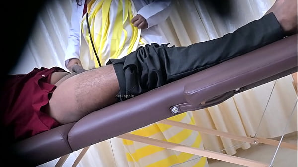 Patient flashing cock   SEXBOKEP adalah Website Bokep Indonesia Terbaru dan Terlengkap Gratis dimana Anda dapat menonton streaming video bokep dan download vidio bokep terbaru yang sedang viral dengan aplikasi bokep android, Aplikasi bokep free download simontok app terbaru 2026 for PC Mobile Online dan HP     Contact Us   DMCA   Disclamer   Privacy and Policy   Conditions of Use  &copy; 2026 SEXBOKEP All rights reserved