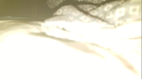 Nonton Playing With That Pussy thumbnail