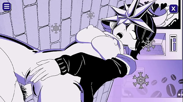 Nonton Ice Girl thumbnail