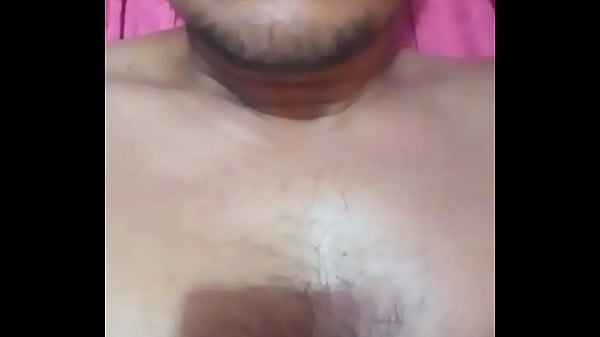 V&iacute_deo de verificaci&oacute_n