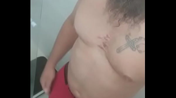 De Pauduro thumbnail