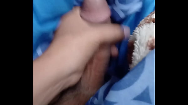 V&iacute_deo de verificaci&oacute_n