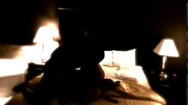 Horny fucked at home 