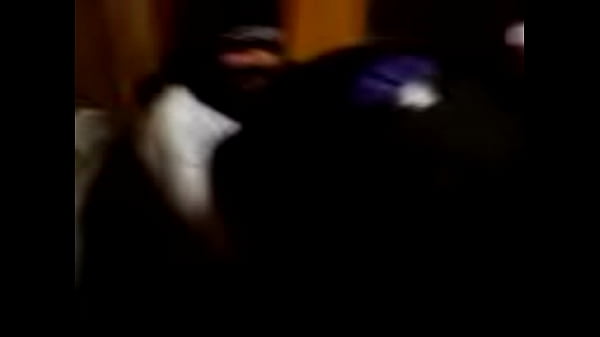 To sucking cock part 1 