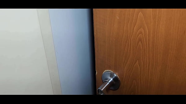 Nonton Hijastra Caliente: Montando Al Casero Con Tetas Enormes Corridas thumbnail