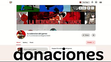 Nonton La Calles De Ryona Chunli thumbnail