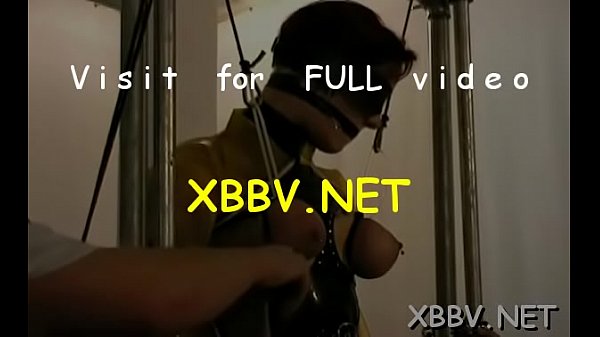 Curvaceous maiden deep sex toy action