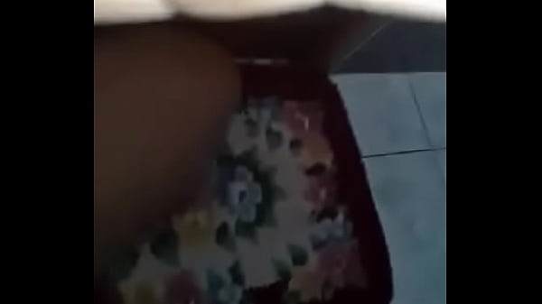 Nonton Mi Putita 1 (1) thumbnail