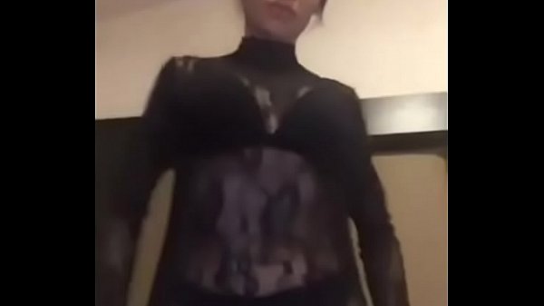 Nonton Produce 16 New thumbnail