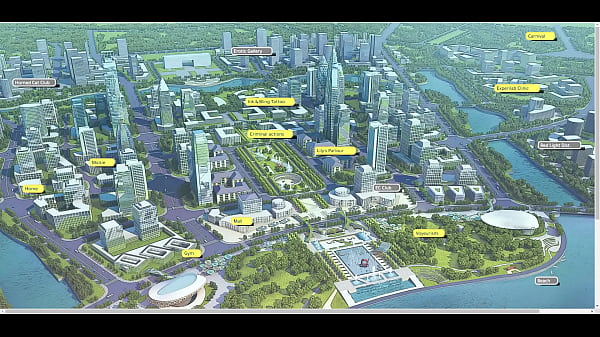 Helen and Edward cuckold story chapter 2 