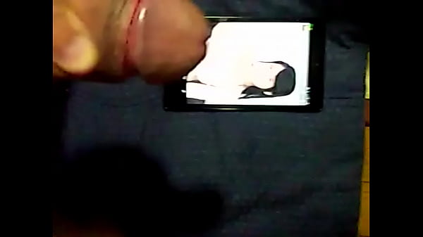 Bukkake to Hana Seto