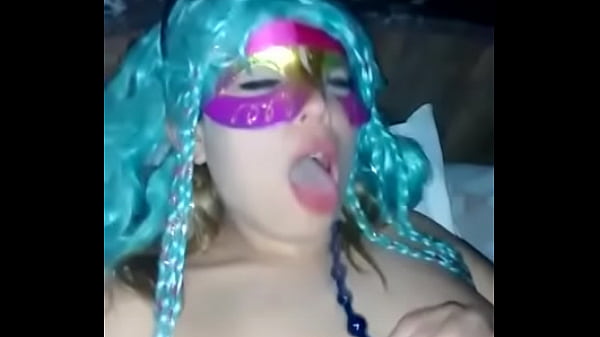 Despu&eacute_s de la fiesta