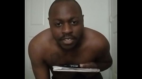 American 33 year old llamasr 30 year old alexiadonna and french 20 year old mhpmlbziwulx restricted threesome roleplayed with paper aesthetic collage and cum on top 1 