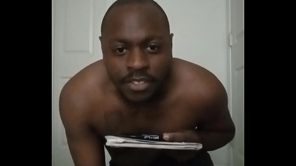 American 33 year old Llamasr/ 30 year old Alexiadonna and French 20 year old Mhpmlbziwulx restricted threesome roleplayed with paper aesthetic collage and cum on top 1 