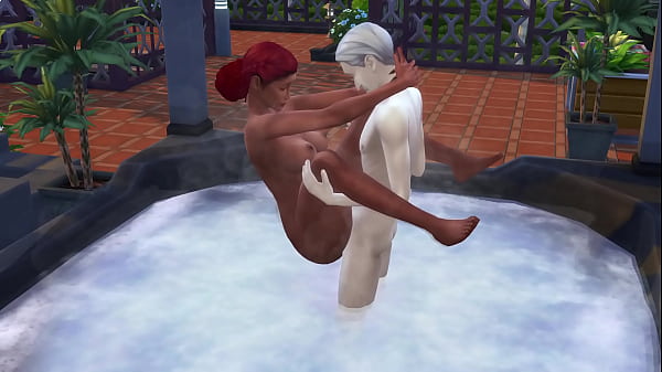 Ts4 bath sex  1234567891011121314151617...19Next SEXBOKEP adalah Website Bokep Indonesia Terbaru dan Terlengkap Gratis dimana Anda dapat menonton streaming video bokep dan download vidio bokep terbaru yang sedang viral dengan aplikasi bokep android, Aplikasi bokep free download simontok app terbaru 2026 for PC Mobile Online dan HP     Contact Us   DMCA   Disclamer   Privacy and Policy   Conditions of Use  &copy; 2026 SEXBOKEP All rights reserved