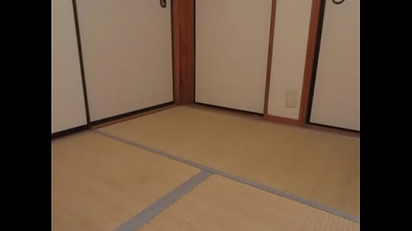 Nonton 20160214-501.mp4 thumbnail