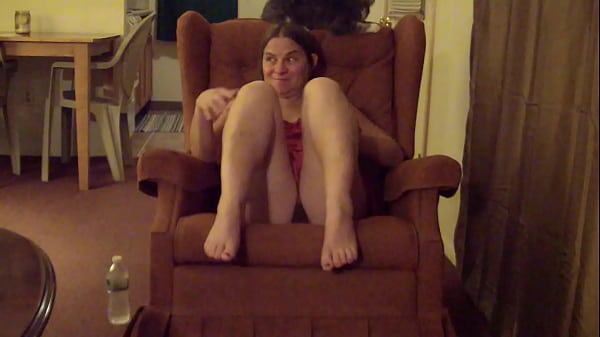 She does all the hiring 