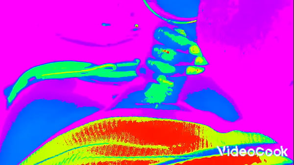 Nonton Ebony Loves Having Her Throat Filled With Cum thumbnail