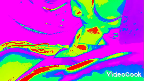 Ebony loves having her throat filled with cum 